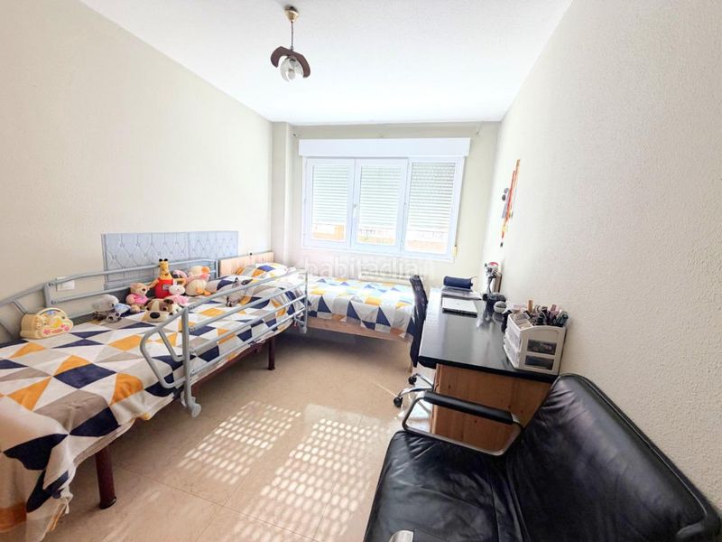 Foto 1f8c7b71-8e86-49cb-ba9a-863c60d5e2cd. Piso  en venta en Torrelaguna