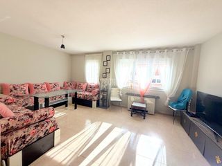 Etagenwohnung in Torrelaguna. Piso en venta en torrelaguna