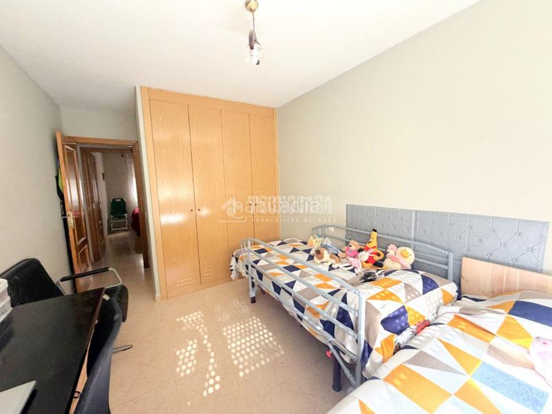 Foto 3fff1760-4dac-4ef7-b166-5c2bdf4395c2. Piso  en venta en Torrelaguna