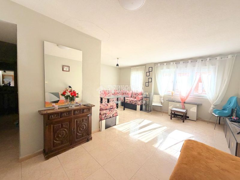 Foto 4d113931-9523-492a-b620-fd45a4877baf. Piso  en venta en Torrelaguna