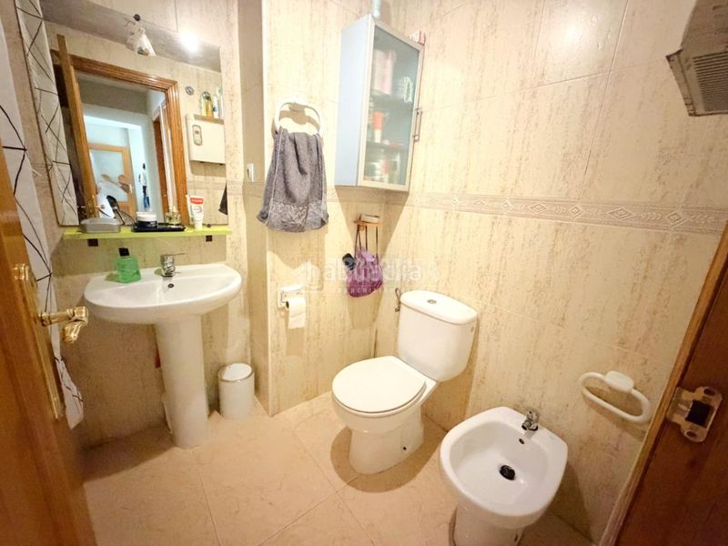 Foto 54b6d897-2f8d-4cf4-84ad-46fbe4f09475. Piso  en venta en Torrelaguna