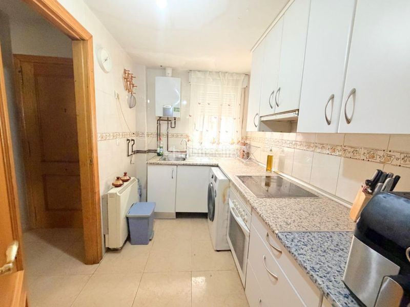 Foto 5b9c9de1-18a9-4959-9227-bf780bc88da6. Piso  en venta en Torrelaguna