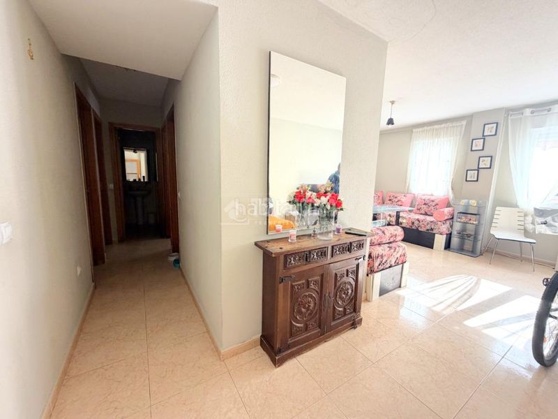 Foto 6840866a-aa31-4ba1-992f-ece125d60250. Piso  en venta en Torrelaguna