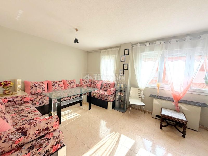 Foto 6b625acb-d718-4f4f-96f4-9cbdd1269636. Piso  en venta en Torrelaguna