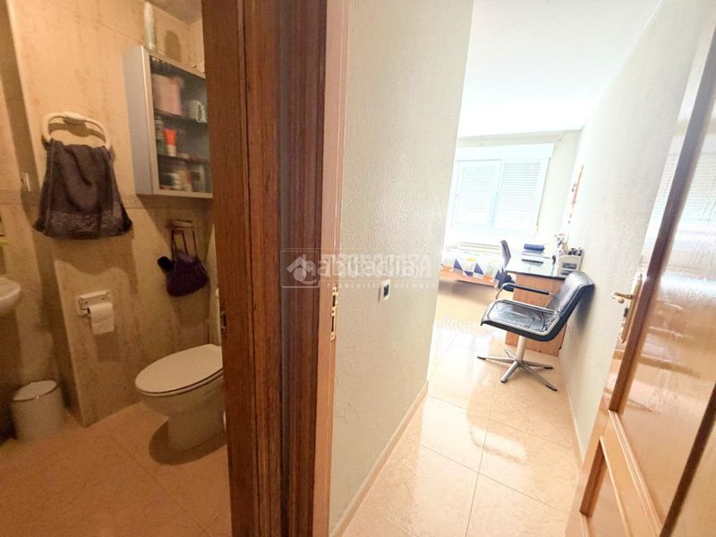 Foto 86fcf468-3ca6-423c-933a-5af4b7316576. Piso  en venta en Torrelaguna