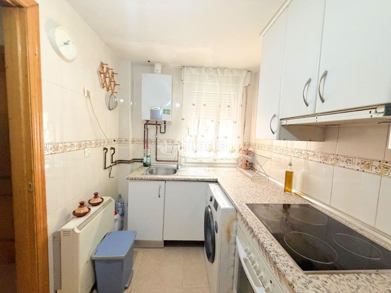 Foto 8db13206-34c6-44fc-9839-9b7d5b0b4f90. Piso  en venta en Torrelaguna