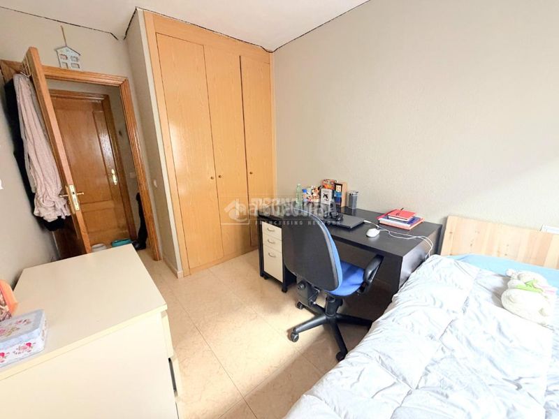Foto 94aea40c-9040-4933-a2e7-d732b7b9f0a7. Piso  en venta en Torrelaguna