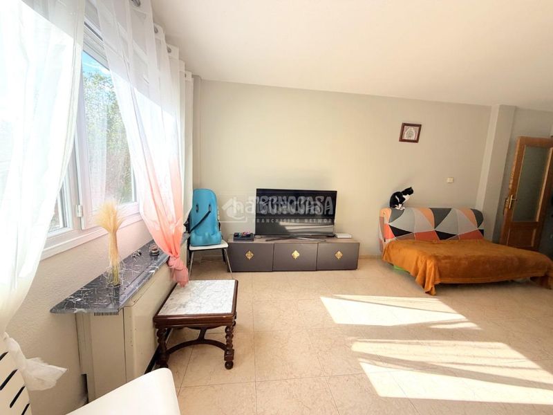 Foto 9569a43c-68d9-4c55-b920-ab4740da0fd6. Piso  en venta en Torrelaguna