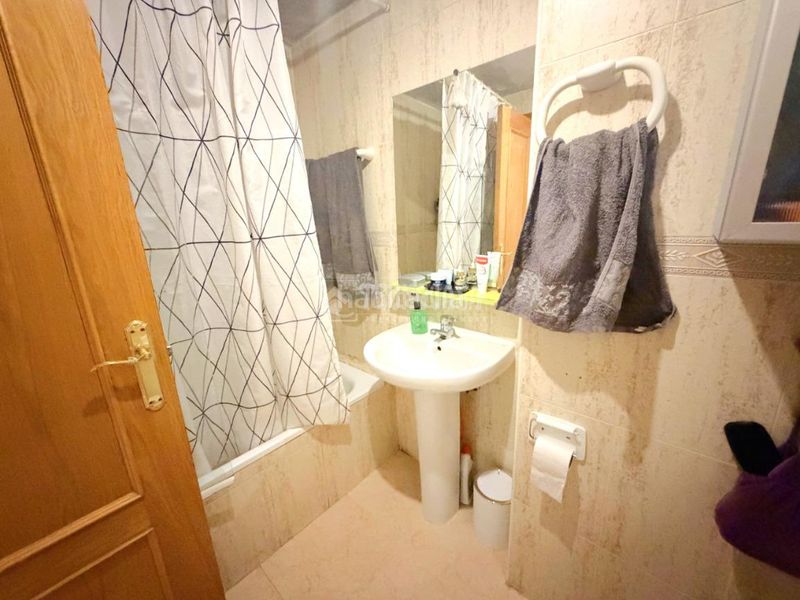 Foto 98172f73-707a-44a9-a66b-847cf2612099. Piso  en venta en Torrelaguna