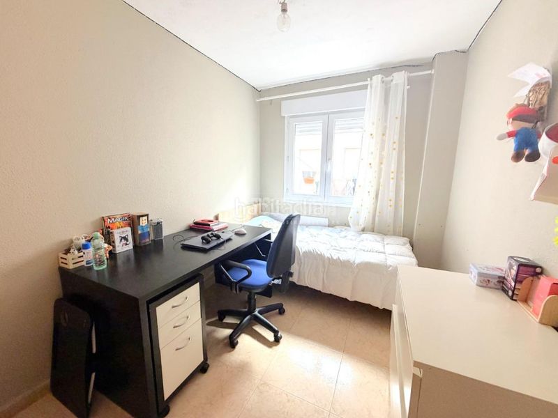 Foto a8623451-6910-4b13-8af9-990d7af5369e. Piso  en venta en Torrelaguna