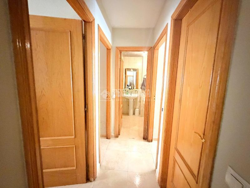 Foto ab2586e1-3ba5-492f-82bb-c43f08499c21. Piso  en venta en Torrelaguna