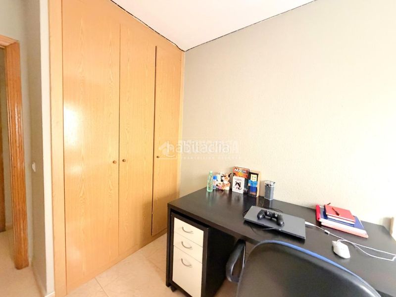 Foto d0b435a4-eb5a-4eb7-bc23-3362daed36e9. Piso  en venta en Torrelaguna