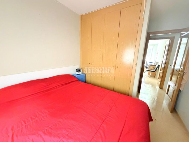 Foto d30ceb6a-067f-4cf8-86d9-7f0d8ff90ac5. Piso  en venta en Torrelaguna