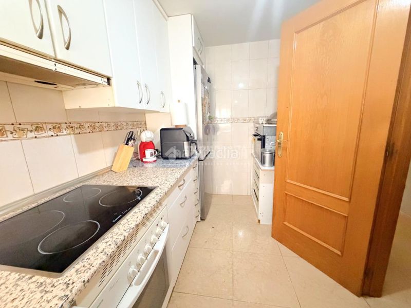 Foto d6708d6d-cb6f-4e62-b82b-15059b133034. Piso  en venta en Torrelaguna
