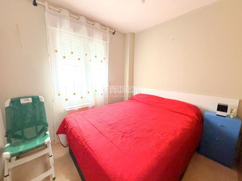 Foto daa4409e-5e0e-462f-9957-5d6ff005c51f. Piso  en venta en Torrelaguna