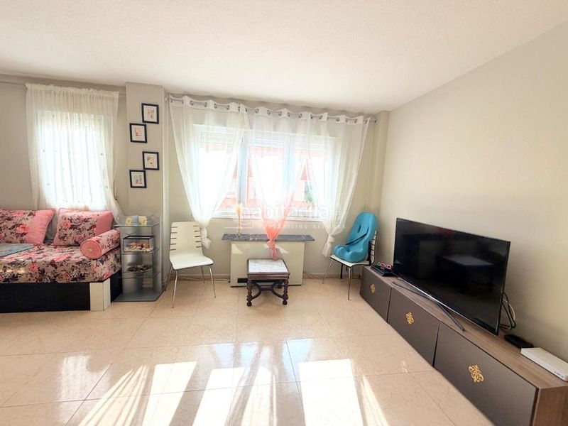 Foto de50e631-a8db-4231-832e-777eff4d82c9. Piso  en venta en Torrelaguna