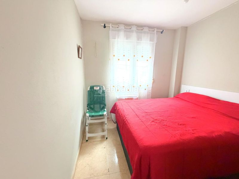 Foto efe975b9-defb-471a-a3bd-c8d5f6f1626a. Piso  en venta en Torrelaguna