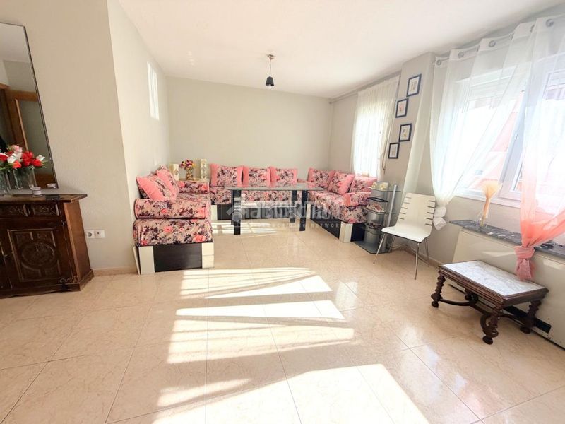 Foto fc1be313-e6e2-4bcf-b0e3-d17c1fb3032a. Piso  en venta en Torrelaguna