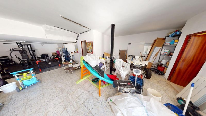 Foto 02a7738d-a573-40ff-a2da-a40455491786. Casa a Uceda