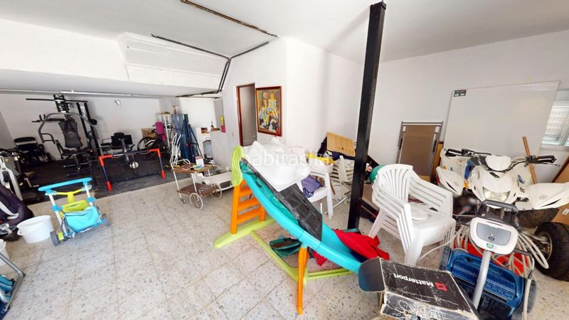 Foto 30b6dfd2-f73c-44d2-b7c4-8ce737ad5fde. Casa a Uceda