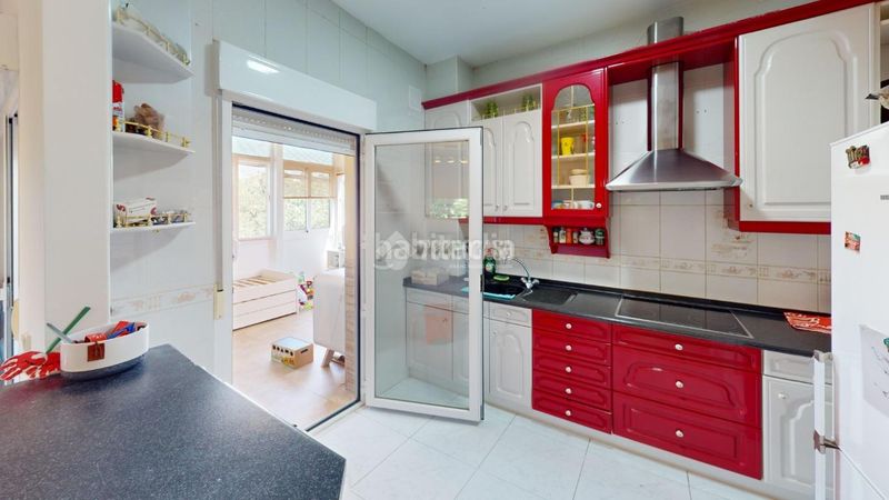 Foto 5f5d1f0e-70c9-4f9a-a8c4-22205d8ced65. Casa a Uceda