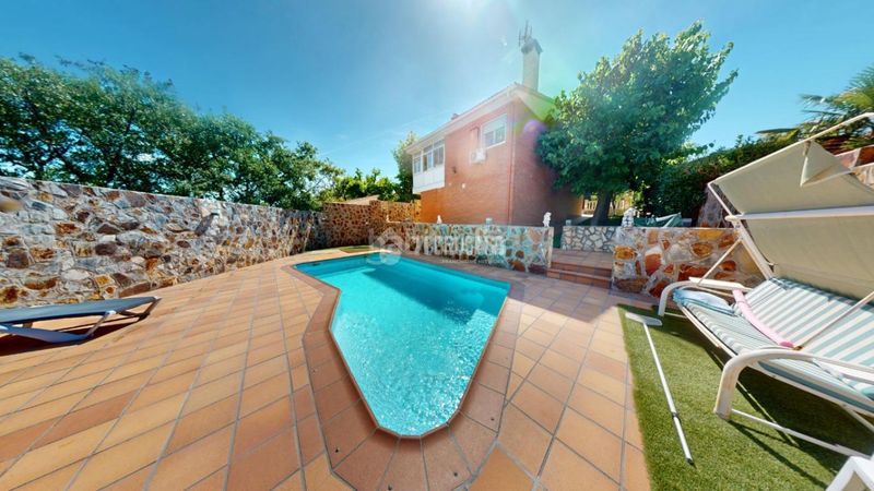Foto 5fef01fe-28bd-4b83-9d2a-e291a9caec02. Casa a Uceda