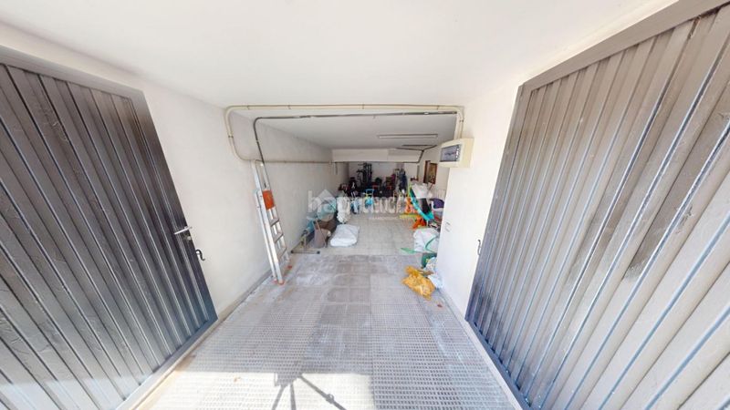Foto 63b3e504-0195-44c5-8493-c48009a7c9e2. Casa a Uceda