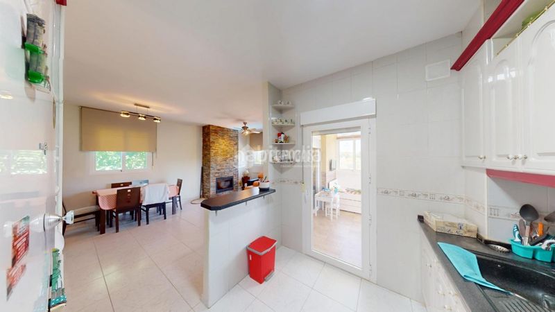Foto 69d621ac-4591-40fe-b3d4-b5ab8ba93af9. Casa a Uceda