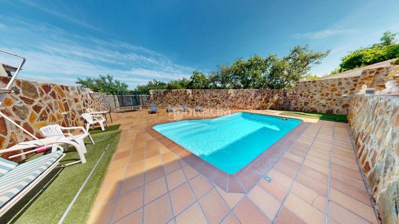 Foto 7d3446a3-a65a-4d75-888c-37bcbd294709. Casa a Uceda