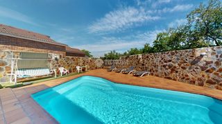 Haus in Uceda. Casa en venta en uceda