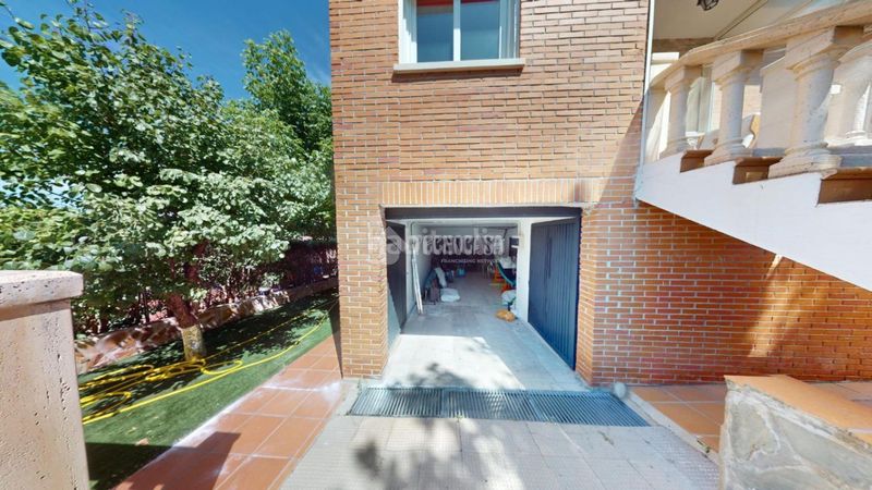 Foto 9b4aacb9-cc91-42a7-90cd-0ef11f4589c9. Casa a Uceda