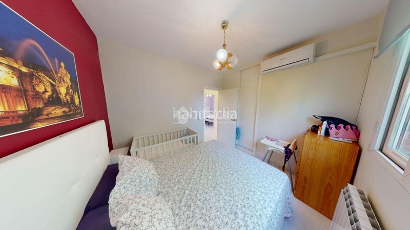 Foto a1913110-dee1-4d9b-965d-45f9e9c75cba. Casa a Uceda