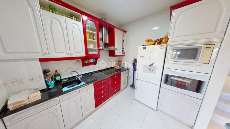 Foto b0e48b87-354e-4e59-8ebb-00df8e409a40. Casa a Uceda