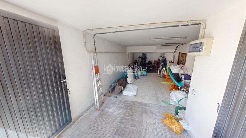 Foto b40e4590-0be3-4950-ab11-0933e7294d51. Casa a Uceda
