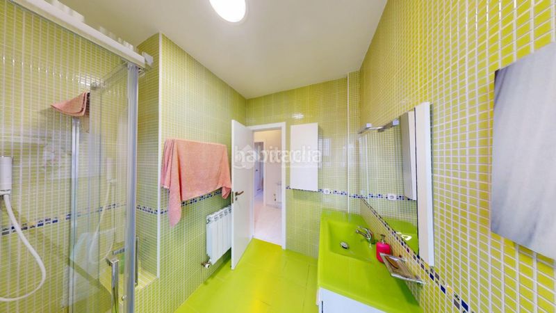 Foto cd33c759-4d91-46eb-81ed-32340e85baca. Casa a Uceda