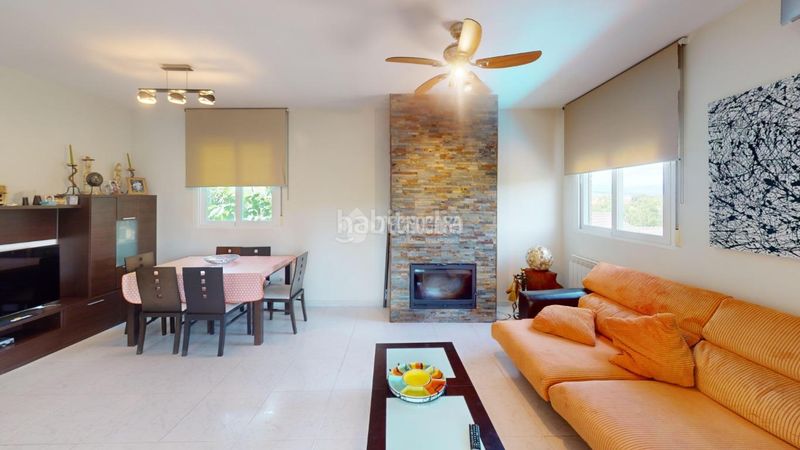 Foto d2738985-724a-4795-bff3-dd4b1ec94128. Casa a Uceda