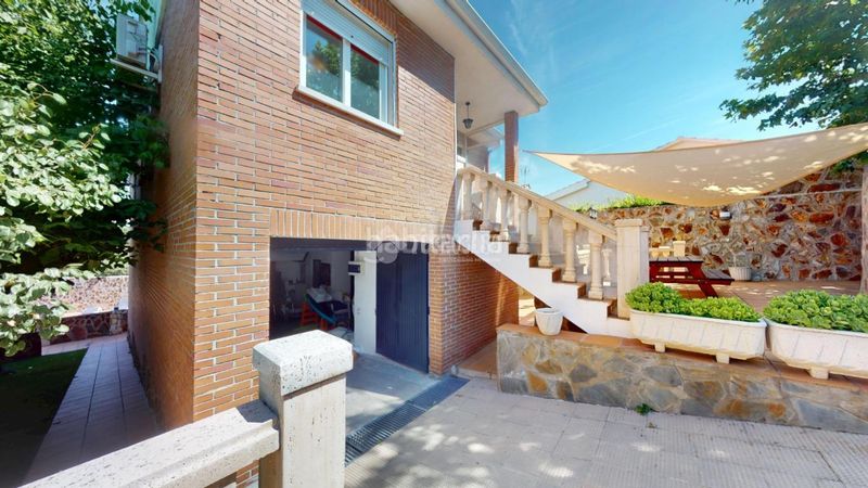 Foto df905ca6-ee29-4e4d-b75f-5c3268d0b7d9. Casa a Uceda