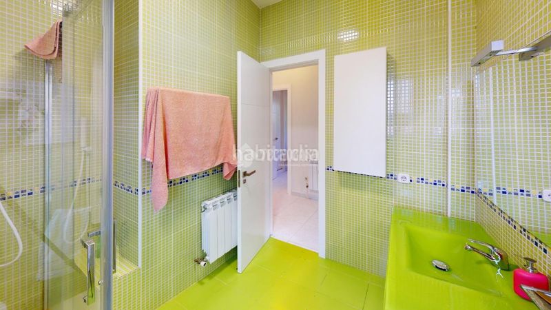 Foto efc98a66-b8e0-4b01-b057-6379695d6cd2. Casa a Uceda
