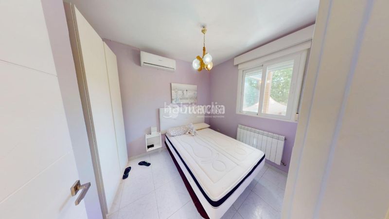 Foto f1a515c5-5b5d-4cbb-8291-0643442eec26. Casa a Uceda