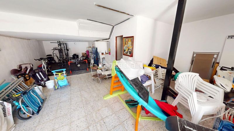 Foto fb258a3f-cff6-4887-a979-988085ed3abe. Casa a Uceda