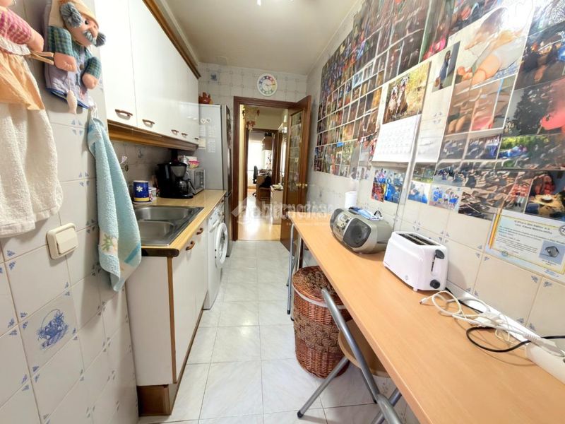 Foto 0ededb30-ce39-4852-9a9b-5f6ea554c6f5. Pis a Torrelaguna