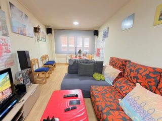 Piso en Torrelaguna. Piso en venta en torrelaguna