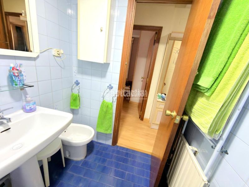 Foto c709fe7a-c8de-408c-b8d1-f38d7cd32c5a. Pis a Torrelaguna