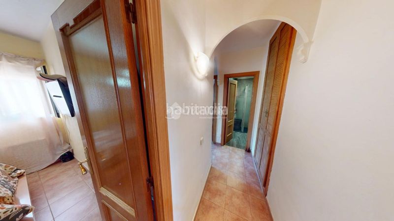 Foto 1a0e08fe-9ed6-4682-b492-1434975171fd. Pis a Torrelaguna