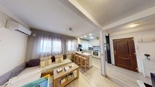 Piso en Torrelaguna. Piso en venta en torrelaguna
