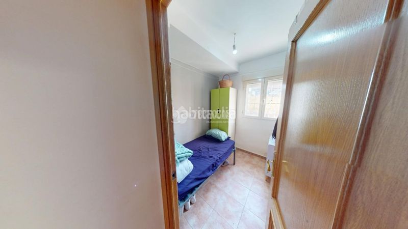 Foto 4e4060c4-4a52-414e-81b5-45134105f5a6. Pis a Torrelaguna