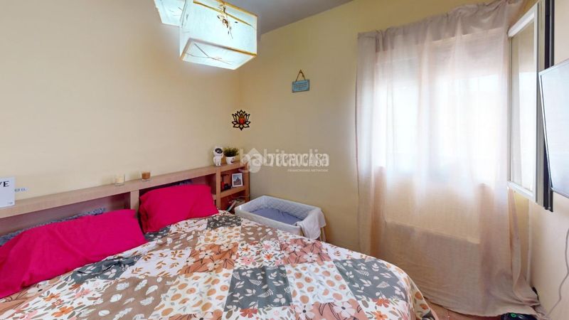 Foto 70544a94-4e1a-4347-ac1d-34ae2f7146e9. Pis a Torrelaguna