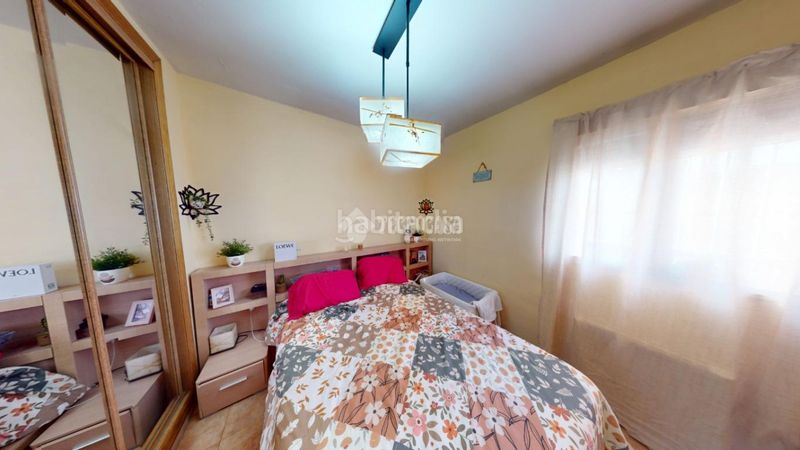 Foto a2d24641-b4bc-4d98-a978-f86fcd5df9cb. Pis a Torrelaguna