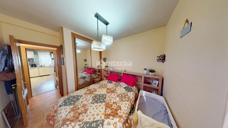 Foto a43241c8-5b73-4be0-9b40-72e61d9ca615. Pis a Torrelaguna