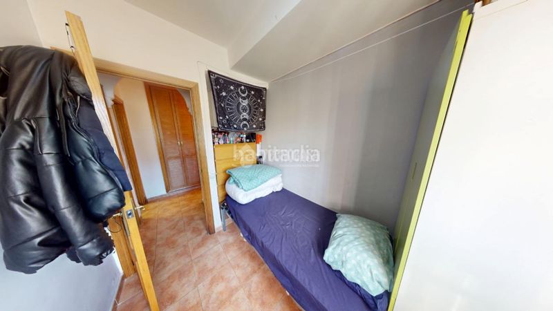 Foto caf826ef-ffef-4c26-815b-f39974dcdcc0. Pis a Torrelaguna